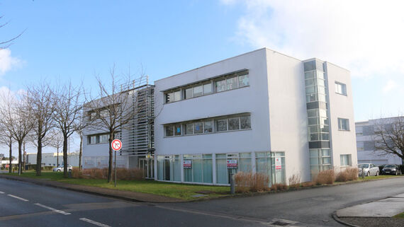 Effervescence Expertise Comptable Audit